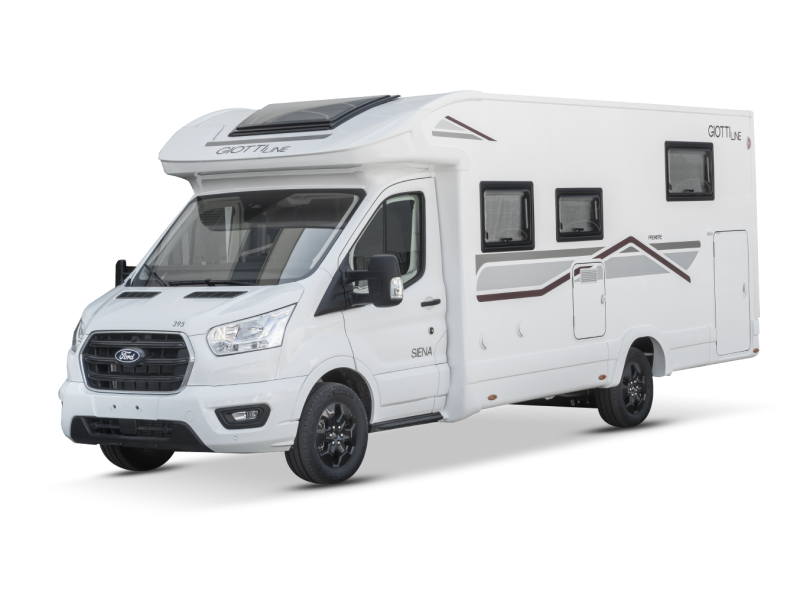 03-siena-395-006_6c9be1449e005d74ade2f897d7124103_t-2