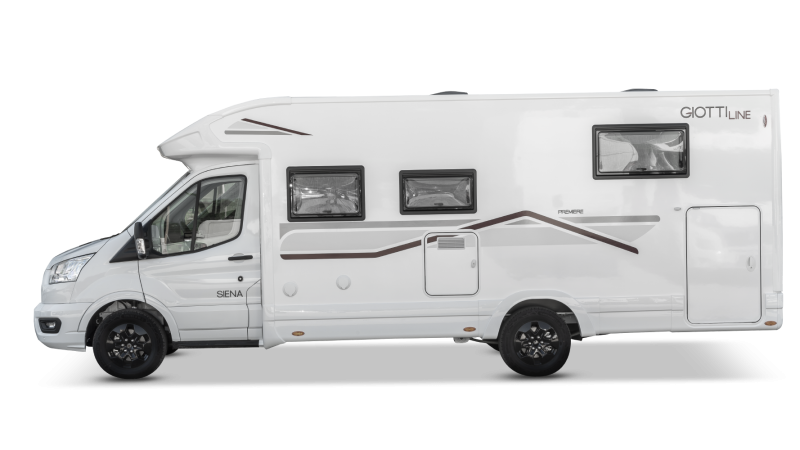 04-siena-395-007_387b5fc3d1ba172d9f53044dab666dcd_t-2