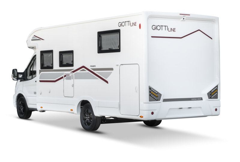 05-siena-395-008_3920743948df7ece295ce2f62bf4062d_t-2