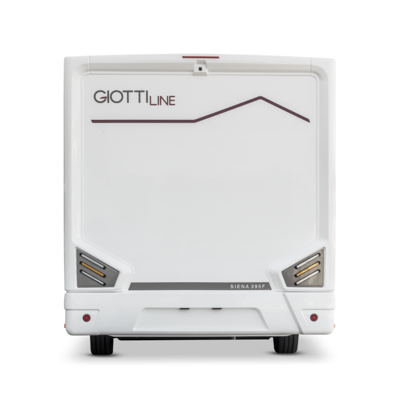 06-siena-395-004_1ea485b7108344e424978d8c925a4df1_t