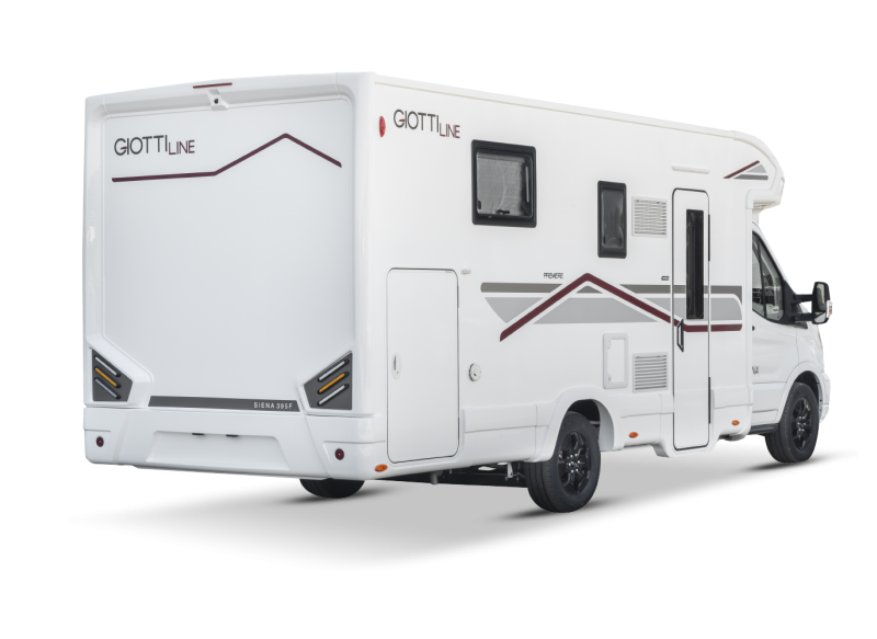 07-siena-395-003_ff2d3ae3c48776799ebccb9428cc3272_t