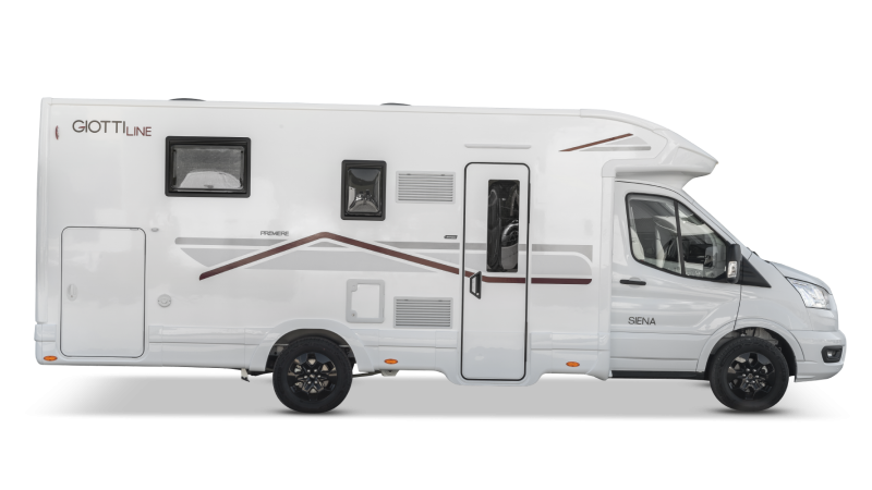 08-siena-395-002_9d8257f3d63a1e1e53dbea67ca86994b_t