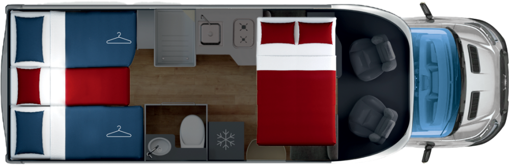 -395-notte_4972df712bade7b3b56ab583b3a2c551_t