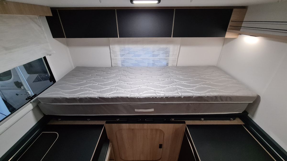 3958-hainaut-caravaning-challenger-384-etape-edition-0006617001707467872