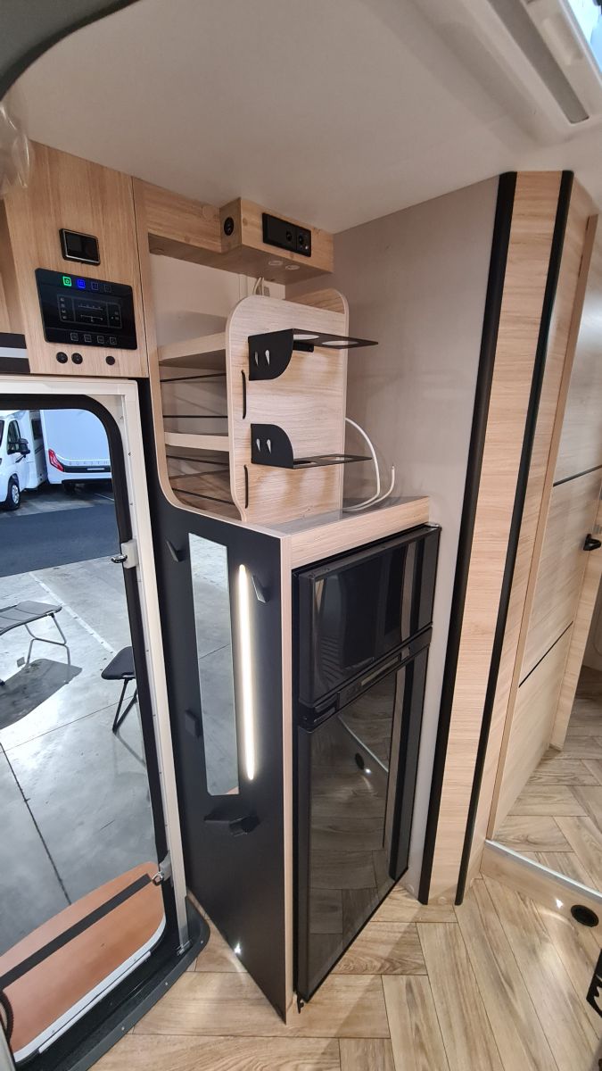 3958-hainaut-caravaning-challenger-384-etape-edition-0120011001707467859