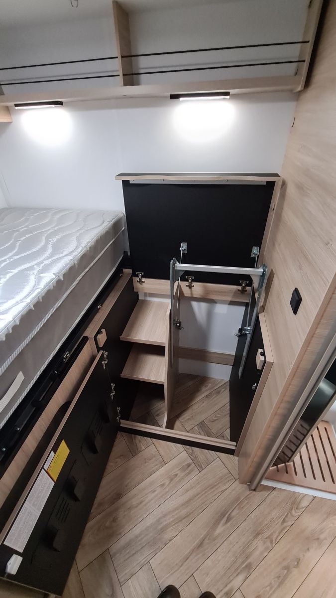 3958-hainaut-caravaning-challenger-384-etape-edition-0303404001707467870