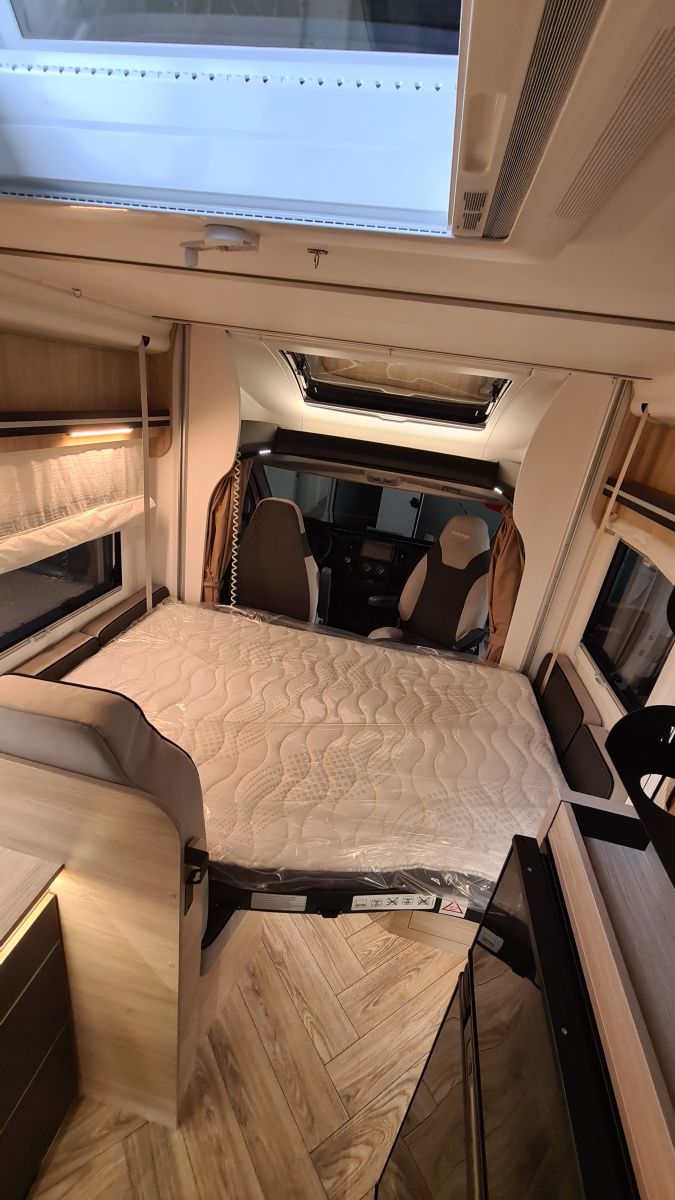 3958-hainaut-caravaning-challenger-384-etape-edition-0449886001707467875