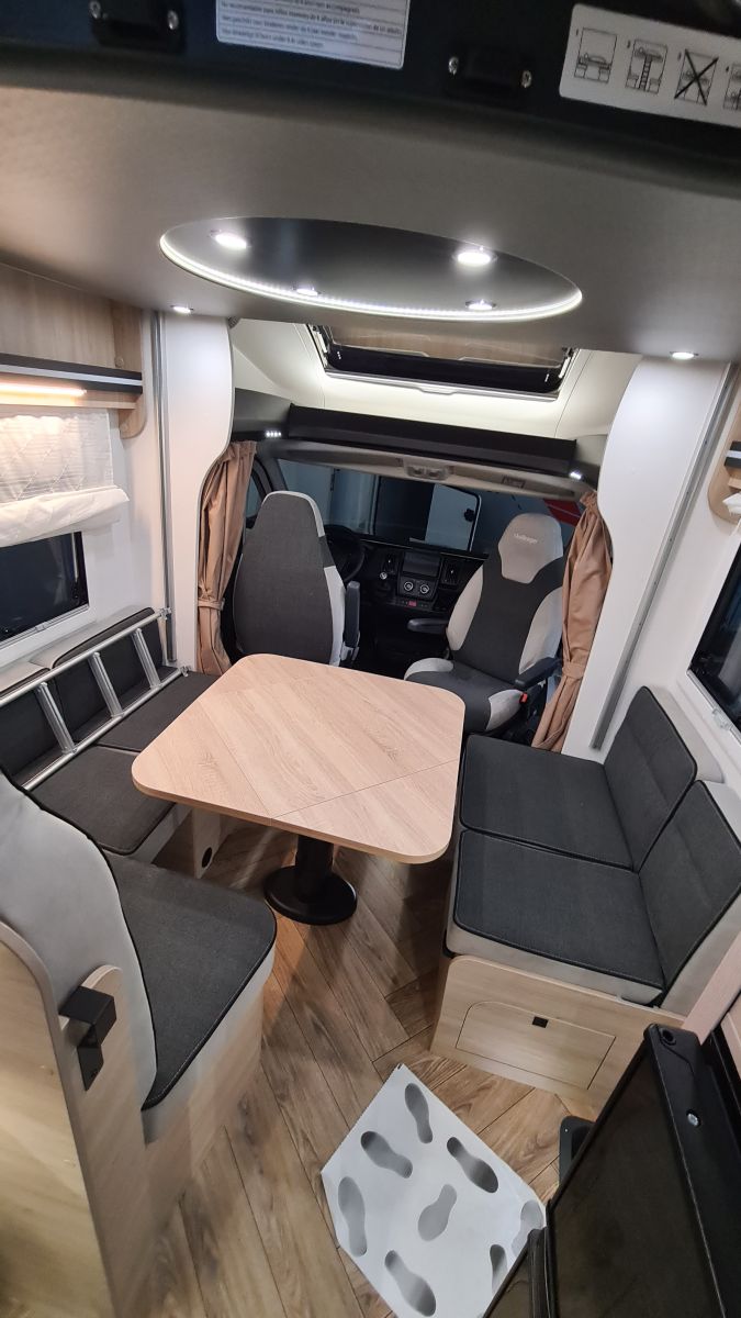 3958-hainaut-caravaning-challenger-384-etape-edition-0472347001707467854