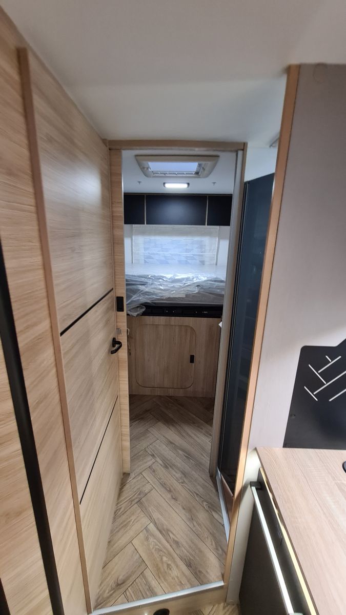 3958-hainaut-caravaning-challenger-384-etape-edition-0513395001707467860