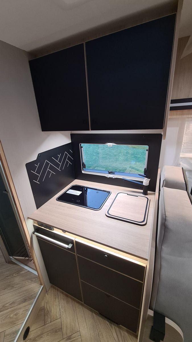 3958-hainaut-caravaning-challenger-384-etape-edition-0627110001707467857