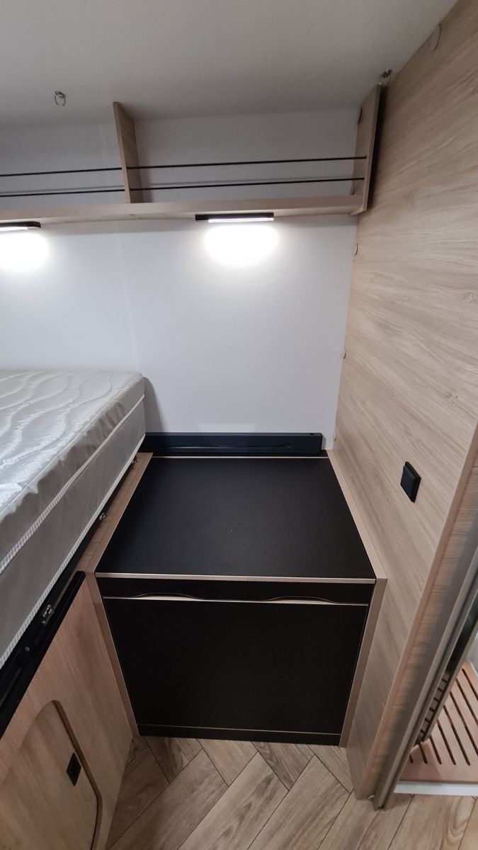 3958-hainaut-caravaning-challenger-384-etape-edition-0729988001707467868