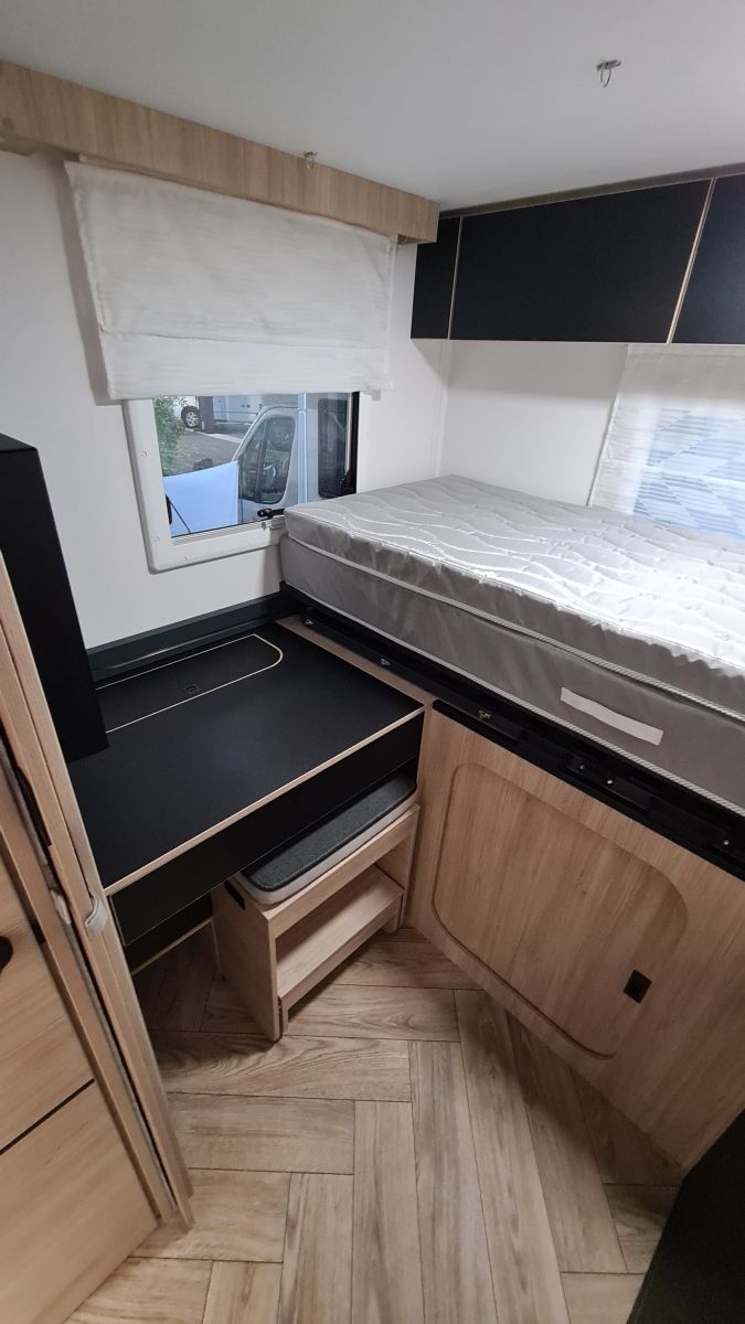 3958-hainaut-caravaning-challenger-384-etape-edition-0909772001707467864