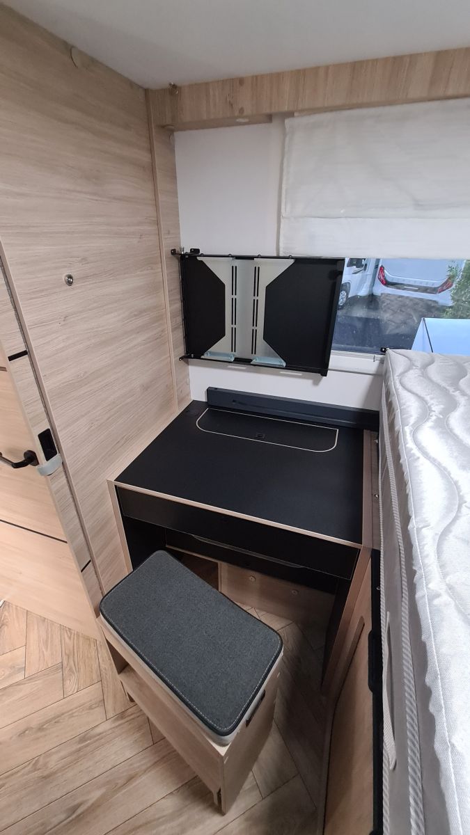 3958-hainaut-caravaning-challenger-384-etape-edition-0954216001707467866