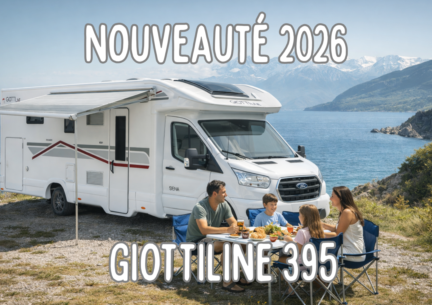 Copie de Copie de Sans titre (A4 (paysage))