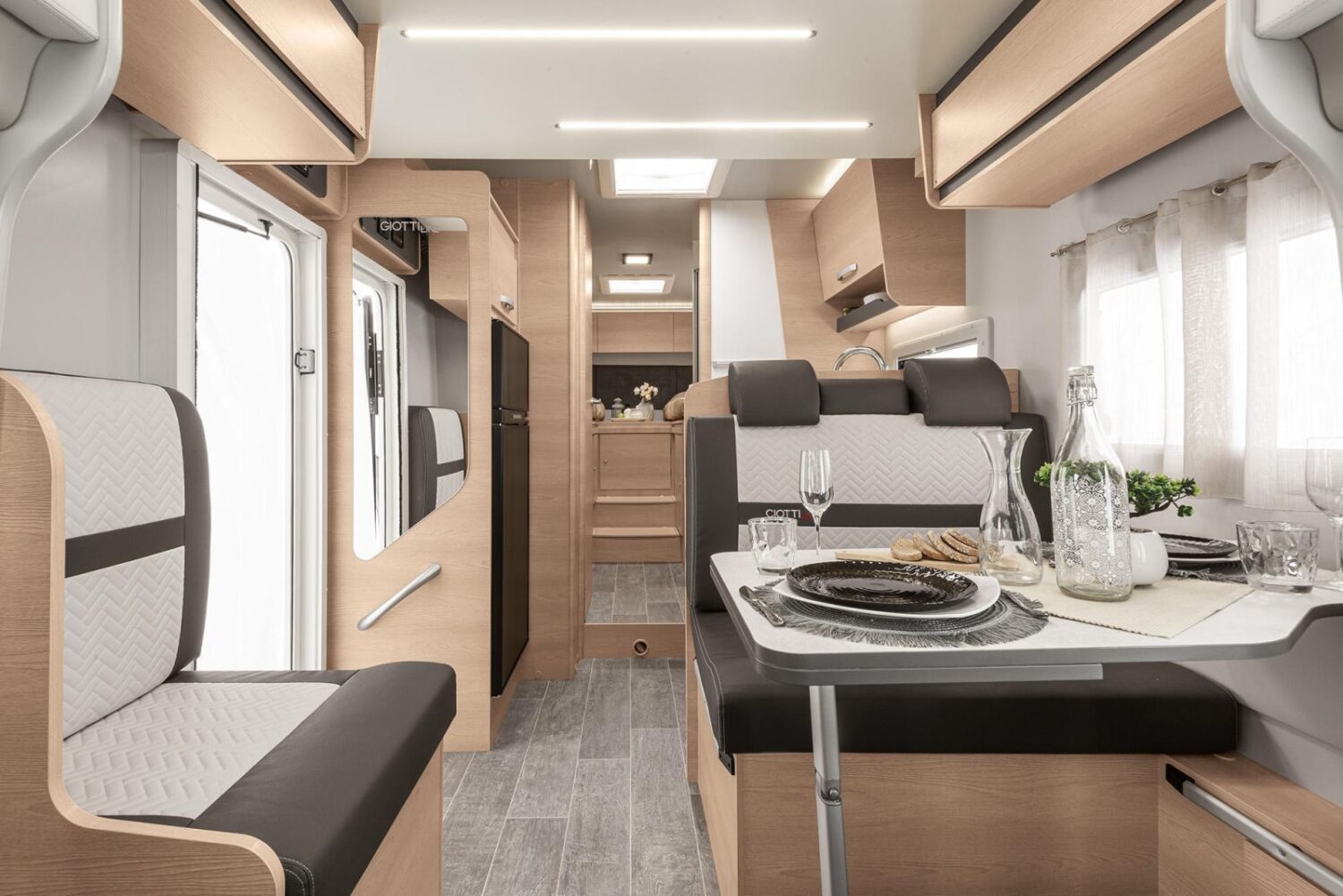 siena-395-0051_57e04543766833c33cf7c7f13e425d71-2