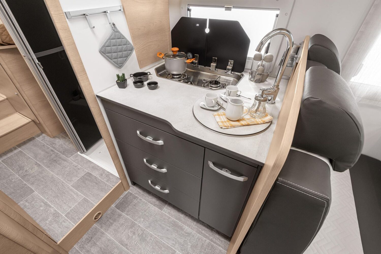 siena-395-0241_c4a97b6aa946fed8c0c7b9c5c47f6686-2