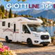 GIOTTILINE 395 BIS